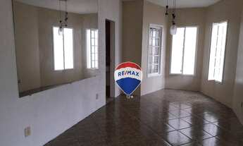 Imagem 3: Casa com 3 quartos à venda, 260 m² em Vargem Pequena