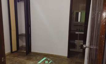 Imagem 5: Casa para venda em Andorinhas - Iguaba Grande - RJ