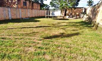 Imagem 5: BRASÍLIA - Loteamento/Condomínio - RESIDENCIAL ITAIPU (SÃO SEBASTIÃO