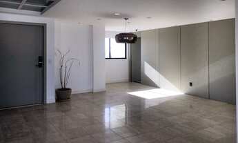 Imagem 3: Natal - Apartamento Padrão - Tirol