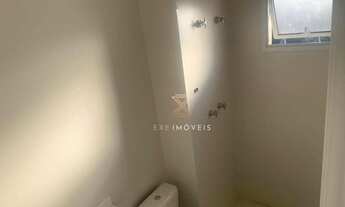 Imagem 2: Apartamento Residencial à venda, Vila Buarque, São Paulo -