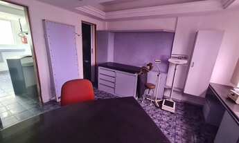 Imagem 4: Sala à venda, 33 m² por R$ 100.000,00 - Paissandu - Recife/PE