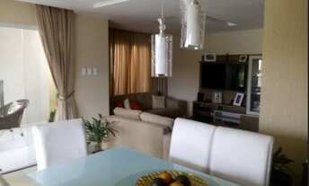 Imagem 5: Sobrado para venda em ótimo preço - Barueri - SP