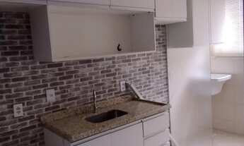 Imagem 5: Apartamento para Venda em Presidente Prudente, JARDIM ELDORADO, 2 dormitórios, 1 banheiro