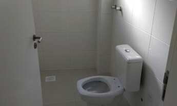 Imagem 4: Apartamento de 80 metros quadrados no bairro Centro com 2 quartos