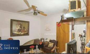 Imagem 7: Casa com 2 dormitórios à venda, 200 m² por R$ 930.000 - Penha de França - São Paulo/SP