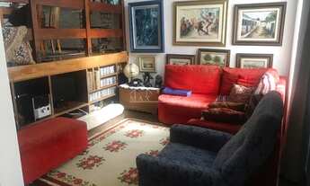 Imagem 3: Casa de 4 Dormitórios, Localizado em CARVOEIRA