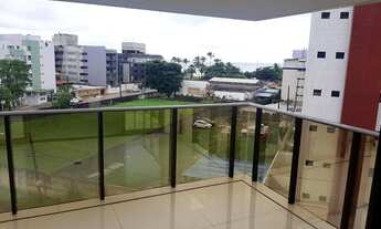 Imagem 3: Apartamento à venda no bairro Cabo Branco - João Pessoa/PB