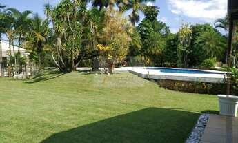 Imagem 6: Casa Alto Padrão à venda em Guarujá/SP