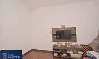 Imagem 4: Casa com 5 dormitórios à venda, 248 m² por R$ 830.000 - Penha de França - São Paulo/SP