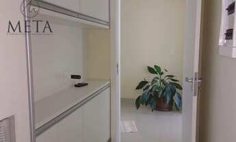 Imagem 5: Casa à venda na Ferradura ! 1000 metros de terreno e 5 suítes ! Oportunidade !!!