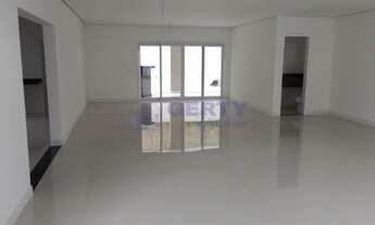 Imagem 2: CASA RESIDENCIAL PARA VENDA - 576,00 M²!! ANCHIETA, SÃO BERNARDO DO CAMPO