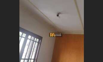 Imagem 5: Sobrado com 4 dormitórios à venda, 350 m² por R$ 850.000,00 - Jardim Residencial Bela Vist