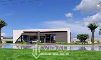 Imagem 5: Osório - Loteamento/Condomínio - Nenhum