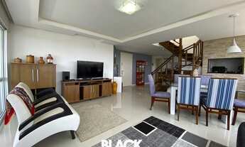 Imagem: Cobertura 3 dormitórios à venda Praia