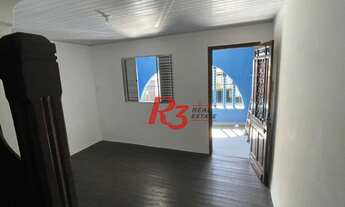 Imagem 5: Ponto para alugar, 1100 m² - Centro - São Vicente/SP