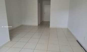 Imagem 4: Apartamento para Venda em Ribeirão Preto, JARDIM BOTANICO, 3 dormitórios, 1 suíte, 3 banhe