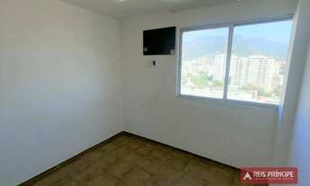 Imagem 6: APARTAMENTO 3 QUARTOS PARA VENDA NA PRAÇA DA BANDEIRA