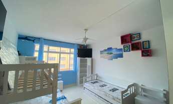 Imagem: Kit para venda com 32 metros quadrados com