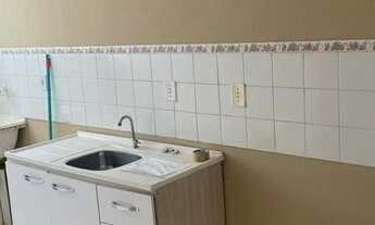 Imagem 4: Apartamento no São Francisco de Assis