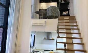 Imagem 3: Apto com 3 suítes à venda, 164 m² por R$ 2.800.000 - Jardim Anália Franco - São Paulo/SP