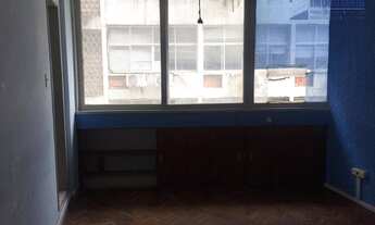 Imagem 5: Sala para alugar, 35 m² - Comércio - Salvador/BA