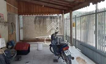 Imagem 3: TERRENO NO CENTRO COM 327M² DE ÁREA TOTAL