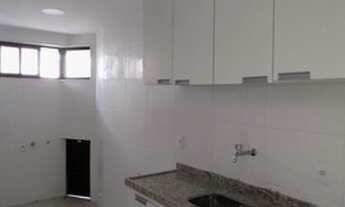 Imagem 6: Apartamento com 2 quartos em Maurício de Nassau Caruaru - PE