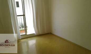 Imagem 5: Apartamento para Venda em Itaquaquecetuba, Vila Monte Belo, 3 dormitórios, 1 banheiro, 1 v