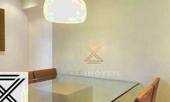 Imagem 13: Apartamento Residencial à venda, Moinho Velho, São Paulo -