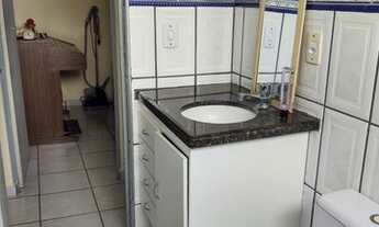 Imagem 5: Apartamento Portal das Bandeiras com 2 quartos