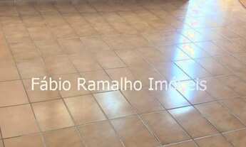 Imagem 2: Sobrado com 2 dormitórios, e 2 vagas, para venda no Socorro