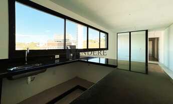 Imagem: NOVA LIMA - Padrão - Vale do Sereno