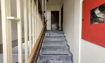 Imagem 4: Apartamento c/ 3 qtos no Ed. Araguaia - Av. J.K., 2106 - Centro - Londrina/PR