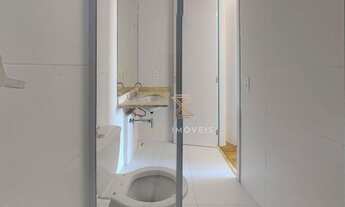 Imagem 4: Apartamento com 3 dormitórios à venda, 96 m² por R$ 730.000,00 - Vila Medeiros - São Paulo