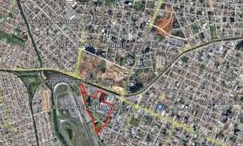 Imagem 5: Galpão em Weissópolis - Pinhais, PR