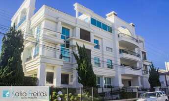 Imagem: APARTAMENTO DE ALTO PADRÃO EM JURERÊ À