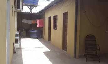 Imagem 2: Casa alugar Pedra 90