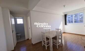 Imagem 2: Pelotas - Apartamento Padrão - Centro