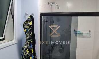 Imagem 2: Apartamento Residencial à venda, Jardim Pereira Leite, São Paulo -