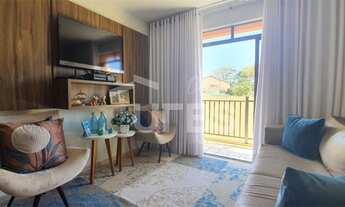 Imagem: Goiânia - APARTAMENTO PADRÃO - Vila Rosa