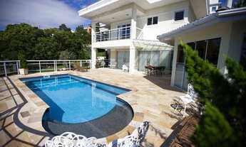 Imagem 3: Condomínio fechado