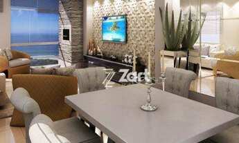 Imagem 3: Apartamento com 2 dormitórios à venda, - Mariscal - Bombinhas/SC