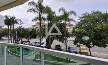 Imagem: Rio de Janeiro - Apartamento Padrão - Recreio