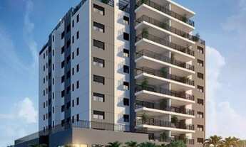 Imagem: Cobertura residencial para venda, Belenzinho