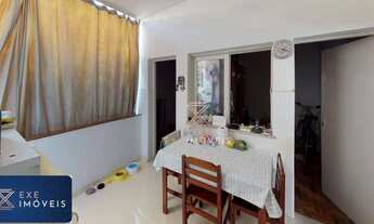 Imagem 6: Casa com 5 dormitórios à venda por R$ 3.000. - Jardim Botânico - Rio de Janeiro/RJ