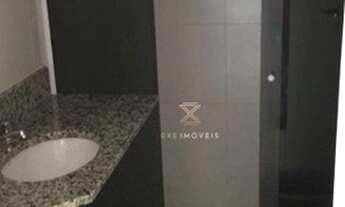 Imagem 4: Apartamento com 2 dormitórios à venda, 147 m² por R$ 1.230.000 - Botafogo - Rio de Janeiro