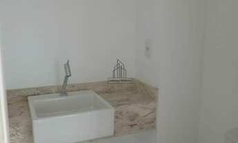 Imagem 7: Lindo apartamento à venda no Guararapes!