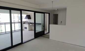 Imagem 4: Seu sonho está aqui.!!! Oportunidade, edifício novo, com 3 suítes, Varanda Gourmet