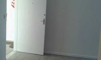 Imagem 8: Apartamento para venda possui 60 metros quadrados com 2 quartos em Ponta Verde - Maceió